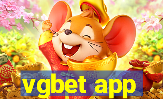 vgbet app